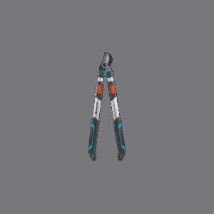 Cortarramas TeleCut 650-900 B GARDENA - 12009-20