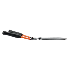 Cortasetos ligero para trabajos pesados – BAHCO P51-F