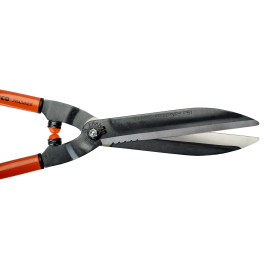 Cortasetos ligero para trabajos pesados - BAHCO P51-F Cortasetos ligero para trabajos pesados – BAHCO P51-F