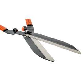 Cortasetos ligero para trabajos pesados - BAHCO P51-F Cortasetos ligero para trabajos pesados – BAHCO P51-F