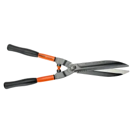 Cortasetos ligero para trabajos pesados - BAHCO P51-F