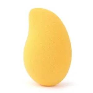 Funda de esponja de maquillaje Make Lolita