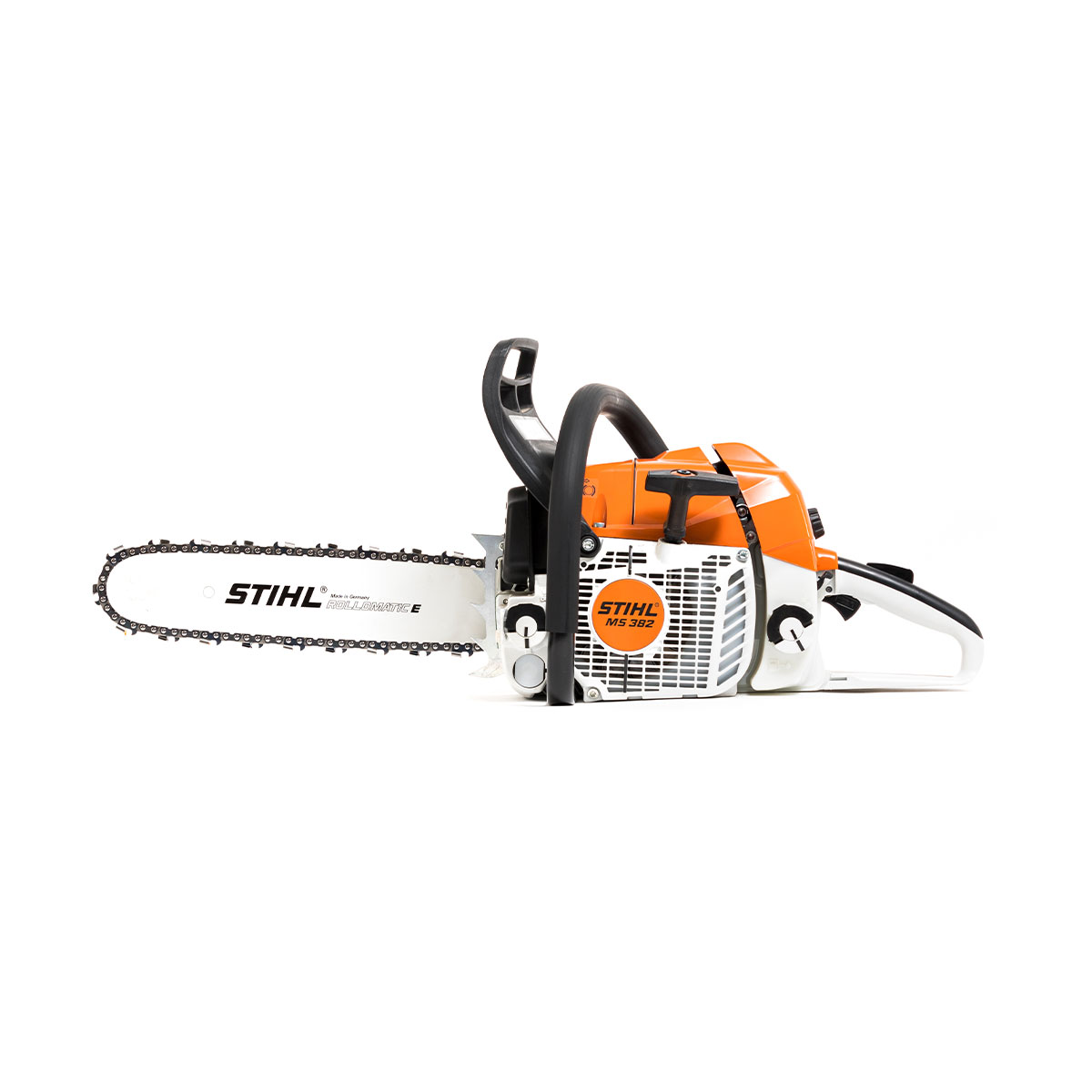 MOTOSIERRA STIHL MS 382, 75cm/30",36RM