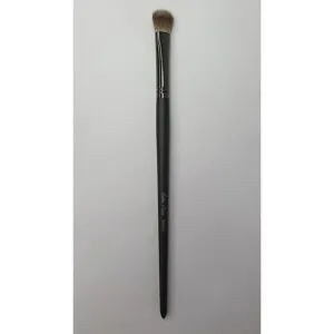 Brocha Hello Mini para Sombra EA19