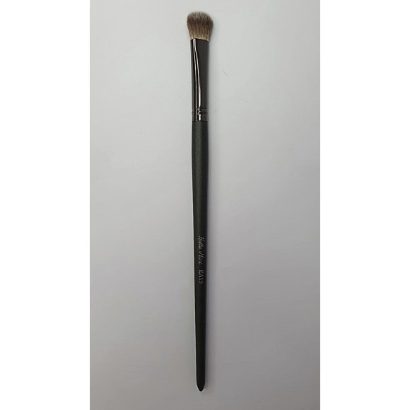 Brocha Hello Mini para Sombra EA19