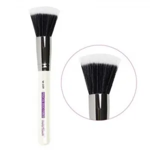 Pincel Macrilan Duo Fiber W109