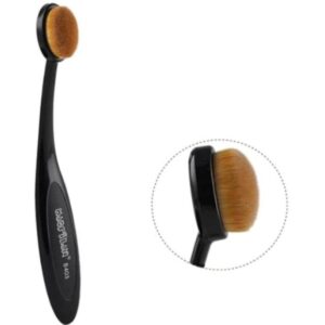 Pincel Macrilan Línea B Ovalado Grande B401