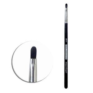 Brocha Macrilan para Labios B111