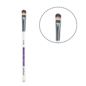 Brocha Macrilan para Corrector W106