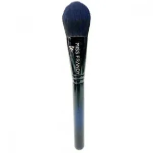 Pincel Miss Frandy para Base Línea Pacific Blue