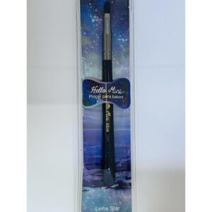 Brocha para Labios Línea Star Hello Mini XK13