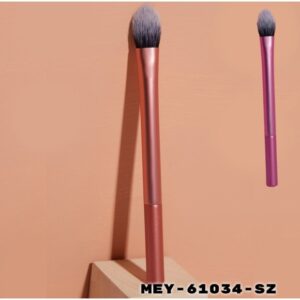 Brocha para Corrector e Iluminador