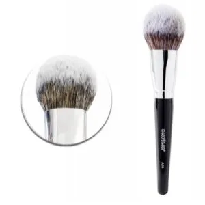 Brocha Profesional Cónica Grande Macrilan - Línea Max A04