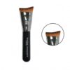 Pincel Ruby Rose Accentuate Highlighter HB-F56