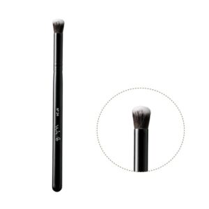 Cepillo de precisión redondeado Vult 24