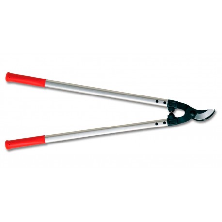 Tijera de Poda 2 manos ARS – LPB – 30L