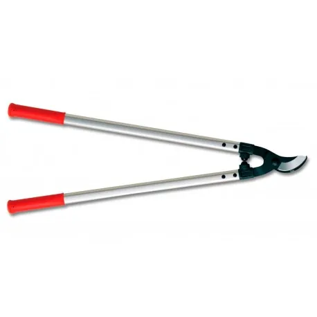 Tijera de Poda 2 manos ARS – LPB – 30L
