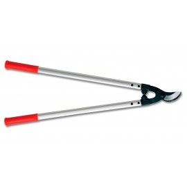 Tijera de Poda 2 manos ARS - LPB - 30L