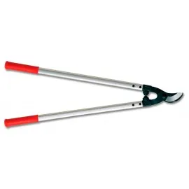 Tijera de Poda 2 manos ARS - LPB - 30L