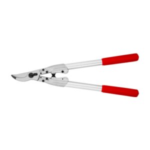 Tijera de Poda a dos manos FELCO 200A-50