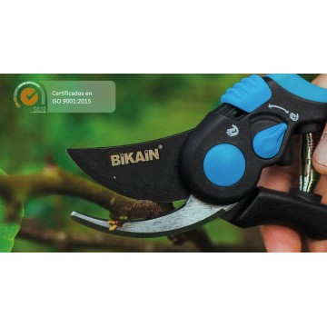 Tijera de Poda BIKAIN – 31R