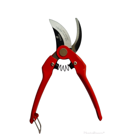 Tijera de Poda con mango de acero KAIZEN – TP 1037