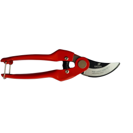 Tijera de Poda con mango de acero KAIZEN - TP 1037