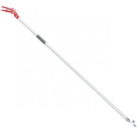 Tijera de Poda de altura ARS -180L – 2.1