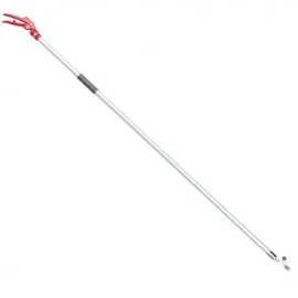 Tijera de Poda de altura ARS -180L - 2.1
