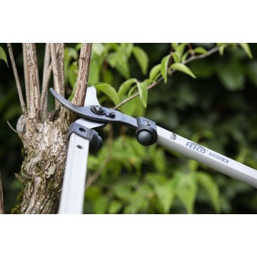 Tijera de Poda de dos manos 60 cm FELCO 201-60