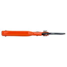Tijera de Poda de una mano BAHCO – P126-22-F