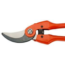 Tijera de Poda de una mano BAHCO - P126-22-F Tijera de Poda de una mano BAHCO – P126-22-F