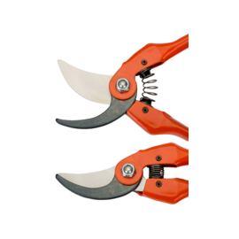 Tijera de Poda de una mano BAHCO - P126-22-F Tijera de Poda de una mano BAHCO – P126-22-F