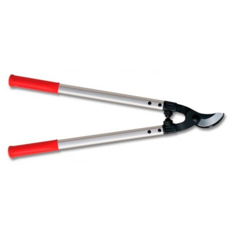 Tijera de Poda dos manos ARS – LPB – 30M