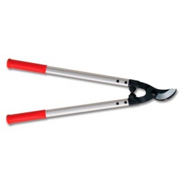 Tijera de Poda dos manos ARS - LPB - 30M