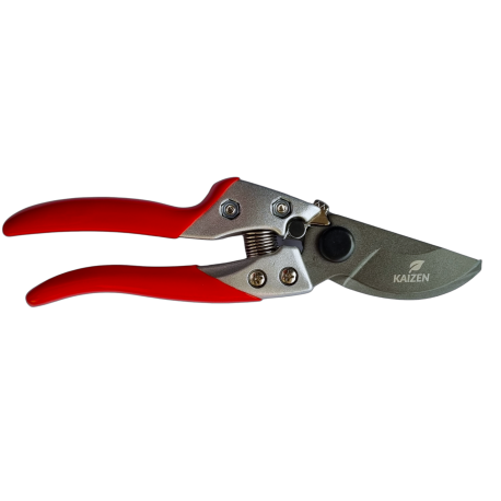 Tijera de Poda KAIZEN - TP 1023 Tijera de Poda KAIZEN – TP 1023