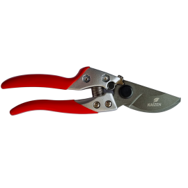 Tijera de Poda KAIZEN - TP 1023
