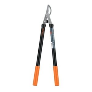 Tijera de Poda para ramas altas TRUPER - 18399