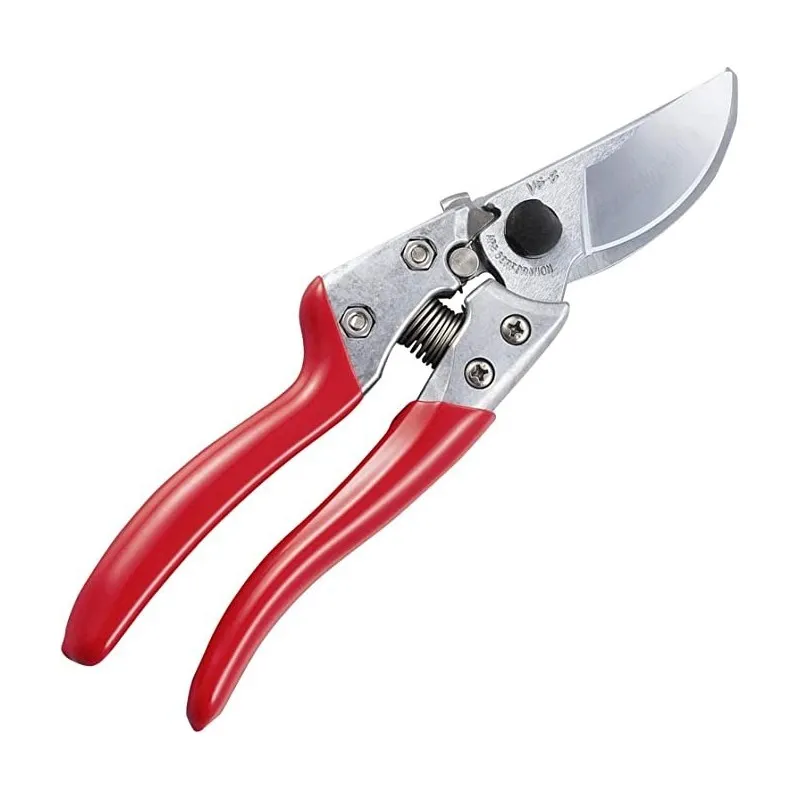 Tijera de Poda Profesional ARS – VS-8XZ