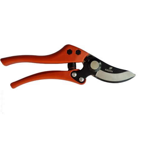 Tijera de Poda Profesional KAIZEN - TP 1175 Tijera de Poda Profesional KAIZEN – TP 1175