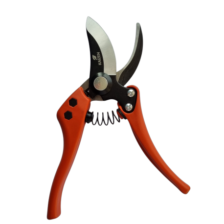 Tijera de Poda Profesional KAIZEN - TP 1175 Tijera de Poda Profesional KAIZEN – TP 1175