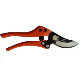 Tijera de Poda Profesional KAIZEN – TP 1175