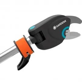 Tijera de Poda StarCut 160 plus GARDENA – 12000-20