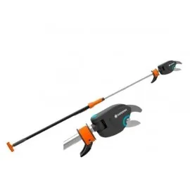 Tijera de Poda StarCut 160 plus GARDENA - 12000-20