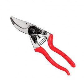 Tijera de podar de alto rendimiento - FELCO 8