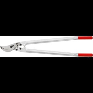 Tijera de podar de dos manos - FELCO 22