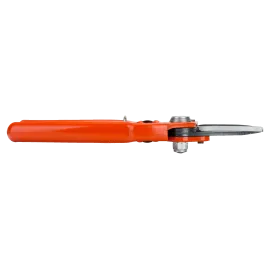 Tijera de Podar de una mano – BAHCO P110-23-F