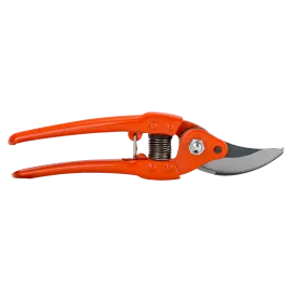 Tijera de Podar de una mano - BAHCO P110-23-F