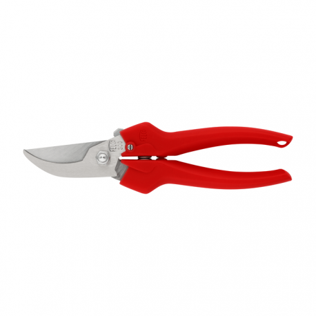Tijera de Vendimia y Recolección – FELCO 300