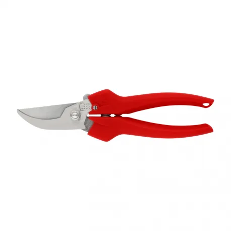 Tijera de Vendimia y Recolección – FELCO 300
